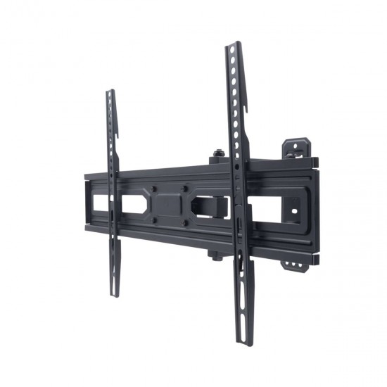 Soporte Volkano para TV 37”- 85”