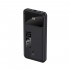Power Bank Punch Volkano 10.000 mAh