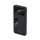 Power Bank Punch Volkano 10.000 mAh