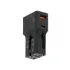 Adaptador Volkano Globetrotter Series