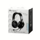 Auriculares Volkano Gaming Blaze