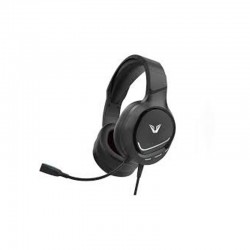 Auriculares Volkano Gaming Blaze