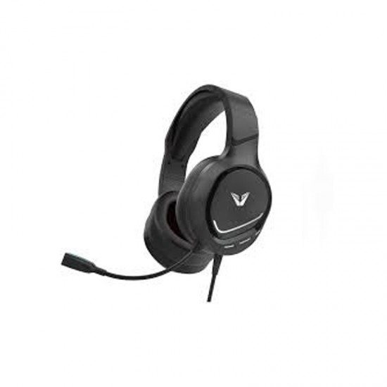 Auriculares Volkano Gaming Blaze