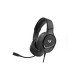 Auriculares Volkano Gaming Blaze