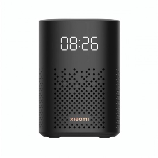 XIAOMI Smart speaker IR Control