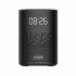 XIAOMI Smart speaker IR Control
