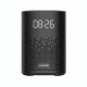 XIAOMI Smart speaker IR Control