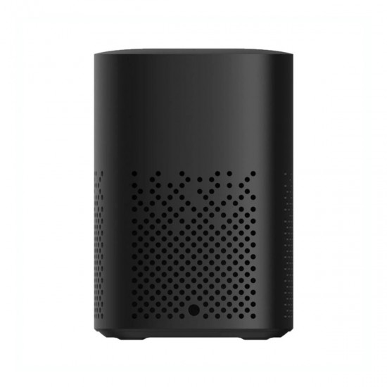 XIAOMI Smart speaker IR Control