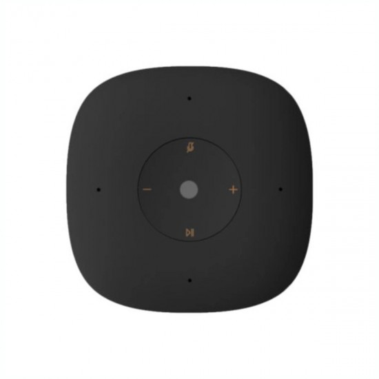 XIAOMI Smart speaker IR Control