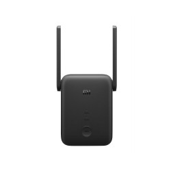 Extensor De Wifi Xiaomi Ac1200