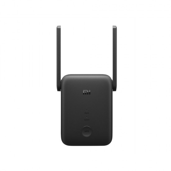 Extensor De Wifi Xiaomi Ac1200