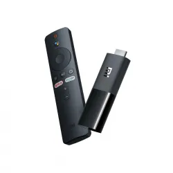 XIAOMI Mi TV Stick