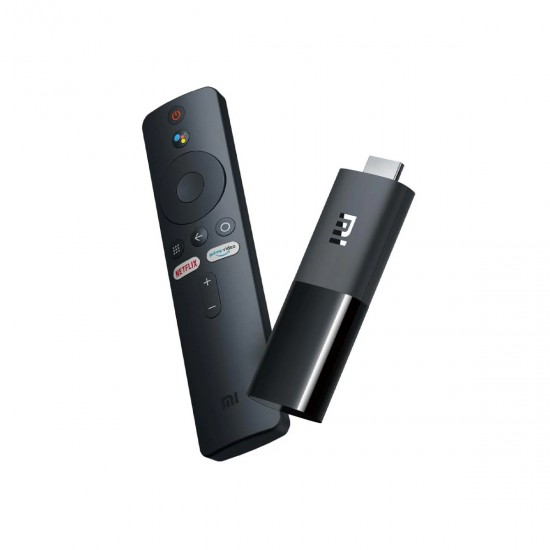 XIAOMI Mi TV Stick
