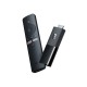 XIAOMI Mi TV Stick