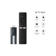 XIAOMI Mi TV Stick