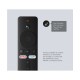 XIAOMI Mi TV Stick