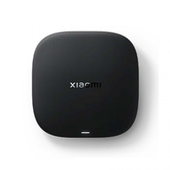 Xiaomi TV Box S (3rd Gen)