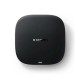 Xiaomi TV Box S (3rd Gen)