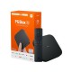 Xiaomi TV Box S (3rd Gen)