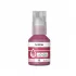 Botella de tinta BROTHER Magenta