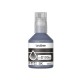 Botella de tinta BROTHER Negro