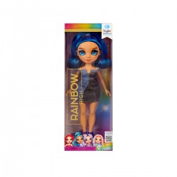 Muñeca Rainbow High Fashion Opp Surtidas