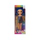 Muñeca Rainbow High Fashion Opp Surtidas