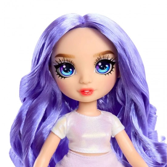 Muñeca Rainbow High Fashion Opp Surtidas
