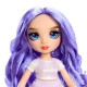 Muñeca Rainbow High Fashion Opp Surtidas