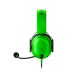 Auricular Razer Blackshark v2 X Gaming