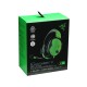 Auricular Razer Blackshark v2 X Gaming