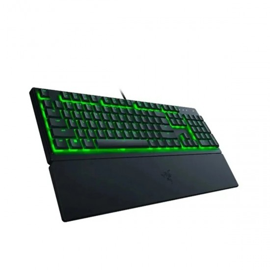 Teclado USB Gamer RAZER Ornata V3 X