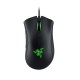 Mouse Gamer Razer DeathAdder Essential