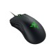 Mouse Gamer Razer DeathAdder Essential