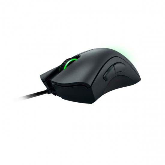 Mouse Gamer Razer DeathAdder Essential