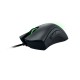 Mouse Gamer Razer DeathAdder Essential