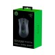 Mouse Gamer Razer DeathAdder Essential