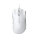 Mouse Gamer Razer DeathAdder Essential blanco
