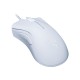 Mouse Gamer Razer DeathAdder Essential blanco