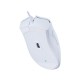 Mouse Gamer Razer DeathAdder Essential blanco