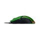 Mouse Razer Cobra Edición Minecraft