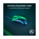 Mouse Razer DeathAdder V3