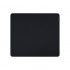 Razer Mouse Mat Gigantus V2 Large