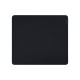 Razer Mouse Mat Gigantus V2 Large