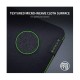 Razer Mouse Mat Gigantus V2 Large