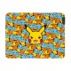 Mousepad Razer Gigantus V2 Mediano Pokemon