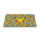 Mousepad Razer Gigantus V2 Mediano Pokemon