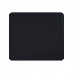 Razer Mouse Mat Gigantus V2 XXL