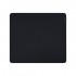 Razer Mouse Mat Gigantus V2 XXL