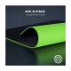 Razer Mouse Mat Gigantus V2 XXL